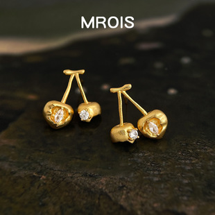 ԭ��������Й���~��ɰ�|�к�����925�yᘕr�и߼��ж���Ů