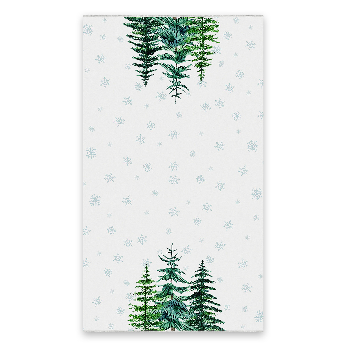 SDMJ-13-2【250GSM】지금 판매 중