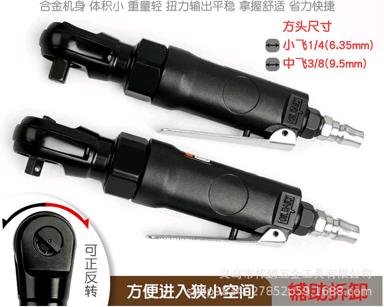 a1ba3c455d5266ea2ea5b54ded8855