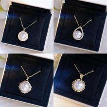����֪������һ�󲨸����������׹14k����߼������ٴ���������