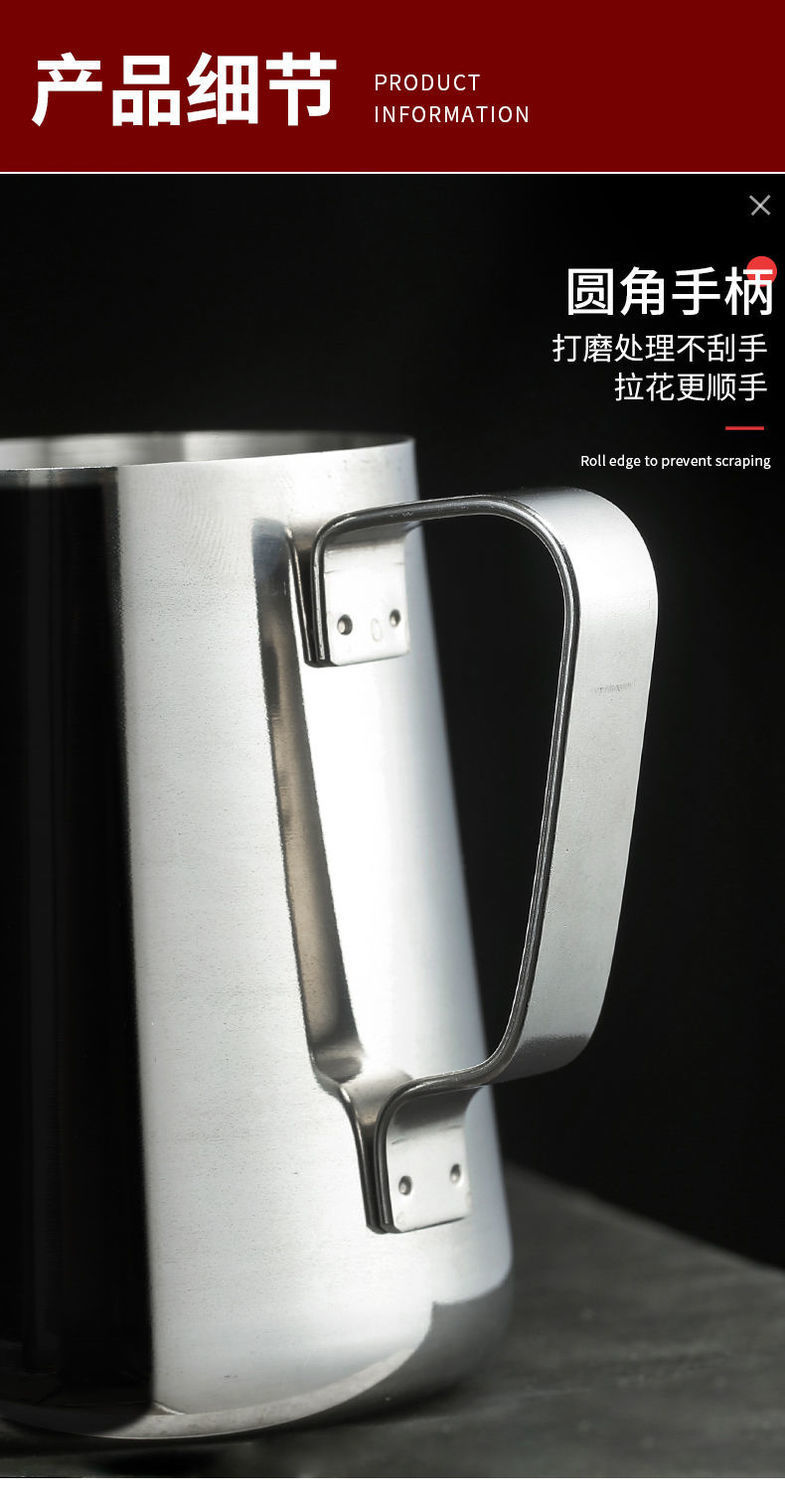 微信图片_20210911213021