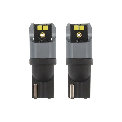 Cross-Border New Bulb Car Light, Width indicator light