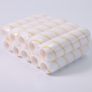 9Ӣ���]ë�ף�����T�ϝLˢ �b�މT�b���� ���Sֱ��