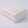 墙面涂装涤纶涂料毛套