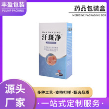  ׿tșƷbЃɷ۴ΒAҺbʺ