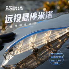 ����·���D���Z���D�Ҹ������hͶ�N��Ұឺ��~�|�~15g10cm