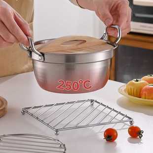 �m��偸���|�������ÏN���غ�偲��P�偼ܷ��C�����ռ{�����