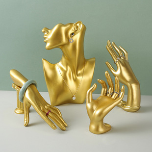 �����֬ģ�����չʾ�ܶ��h�����朼ܽ�ָ���C����錚չʾ����