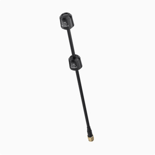 �m��GEPRC���� Momoda2 5.8G DUAL �D���쾀 �h���x FPV ��Խ�C��
