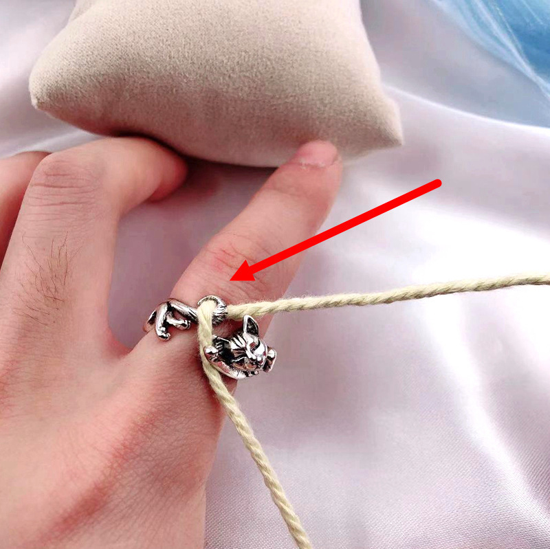 2ddc56a04a062de2a9a568a056127d