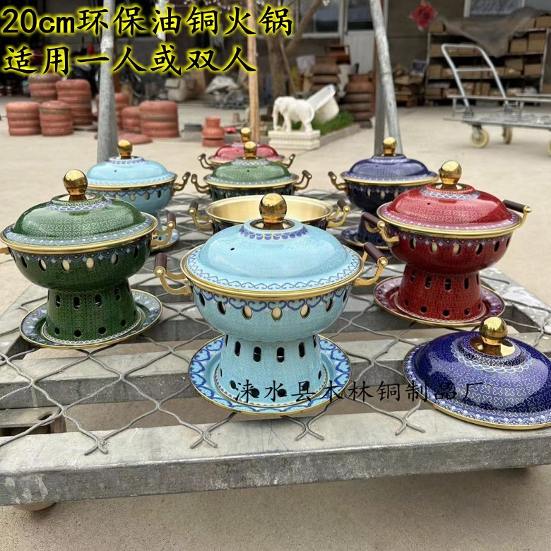 125027f90d0ea0db0ac1eba542cf9f