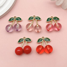 ���͒�����w���������͸��ˮ����������ֹ�diy��耳׿����l