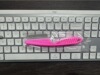 Small pink