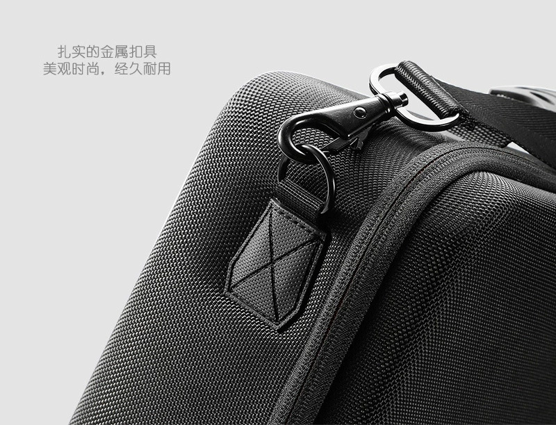 Подходит для DJI MAVIC 3/Classic комплект храненияRoyal 3Pro дрон-бокс жесткий корпус водонепроницаемый водонепроницаемый водонепроницаемый