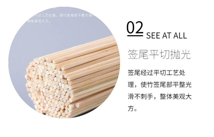 微信图片_20200608112507