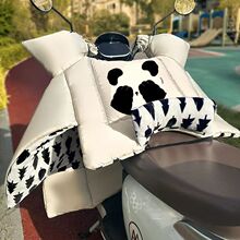 늄�܇���L�������Ӻ�ӽq�ƿ܇�����¿��ˮ���LĦ��܇��ů�Ӵ�