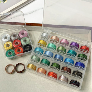 25ɫ�����y�������b �O��0.1mm��ָ�������ýz�������̽��p����
