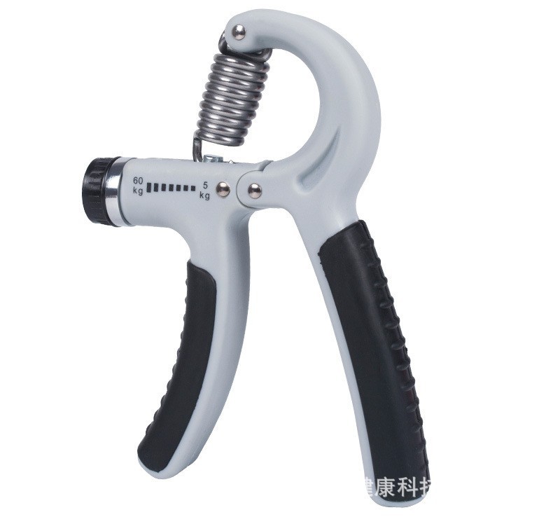 O1CN01ZPFn4c1ky0NL0ZbjQ_!!2208