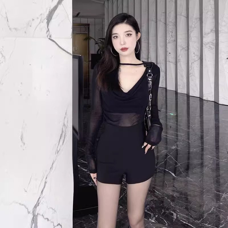 ɫװ̿⴩οȿ㡾רXP