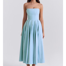 Wl2024ļ¿ɫĨBȹ һּԸLȹR10-A419