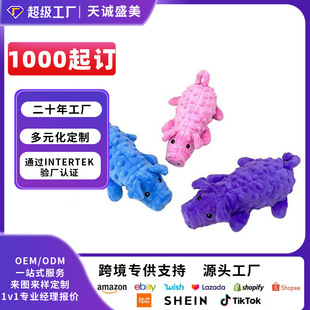 ���޶����¿��r����ɫ�iϵ�й���߻��ӽ␞�l��֨֨�Ќ��﹫��