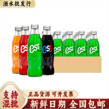 ̩��est��ˮ250ml*24ƿ����̼�����ԭ�b�M���̳��͏d�Ʒ���l