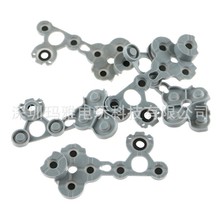 �m�� XBOX ONE �o���ֱ�����z XBOX ONE�ֱ����I�z �ֱ�����z�|