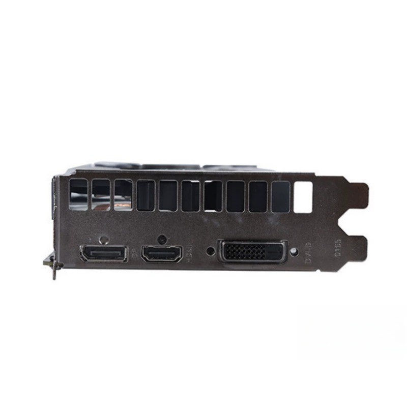 Подходит для GALAXY GeForce RTX 2060 6G 306012G 2070 разбор игровая графическая карта