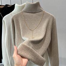 ��Ʒ�| ���I�ӽq�Ӻ�ë��Ů ����һ�w�q������ȴ�2025�¿����