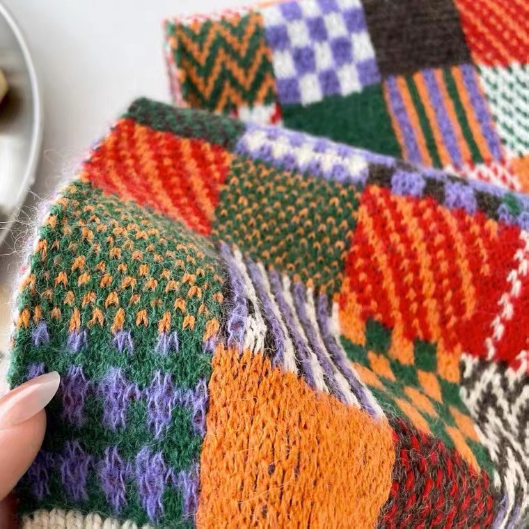 2c71cb8de2d690ee594814ef6d0c9d