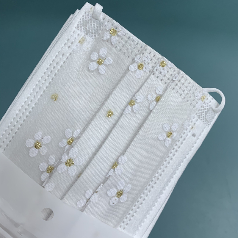 微信图片_20210408135921_副本