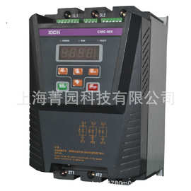 西安西驰软启动器CMC-018/3-LX全新现货