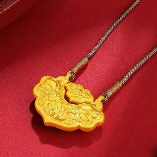 �S�����999�p�~�\���i������ƽ���i�ŷ��L���i�����朶Y��