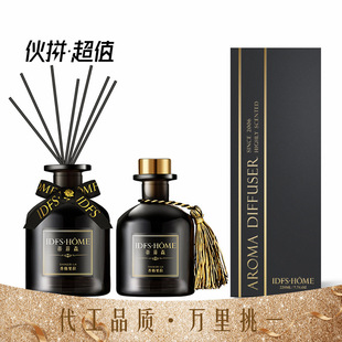 �ٷ�ɭ220ML�ڈAƿ�Ƶ���N�o���ٗl��޹�����҃Ȏ����՚�����