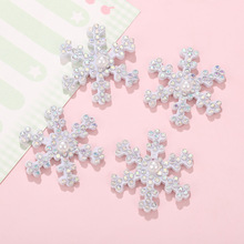 AB�ѩ���C��Ndiy�Ʒ�������C�D���N�}�Qϵ�з��b�^��a���N