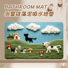 �ɐۿ�ͨë��������؉|ԡ�����K�״����T�|�l���gϴ��̨�����_�|