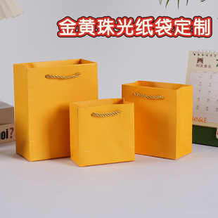 �YƷ�����Sɫ���Ἀ�����ƺڿ��׿��طNԴ�^�S��ֱ�������ߴ綨��