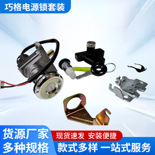 �ɸ��Դ�i���b늄�܇�c���_�P耳��Դ�iM3ǰ���|�i��������|�i