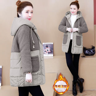�Ӻ�����Ů2026�����¿�r�б�ů�޷����ɰٴ�����L�����\����