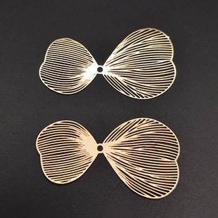 diy���L���ϰ��ֻ�Ƭ�U�պ�������Ƭ�����^�����h�����KC��ɫ