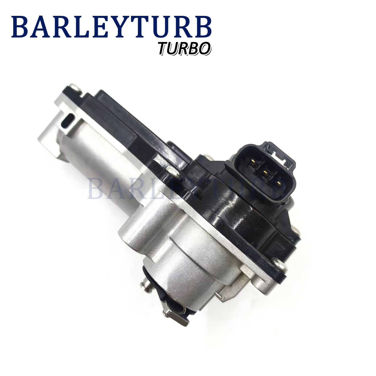 17201Um010, 17201-Um010 Ct20 Is Suitable for Toyota 1Kd Electronic Actuator