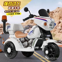 ��ͯ늄�Ħ��܇��܇��݆܇��Ů�������ƿ܇С�����˿ɳ���b��