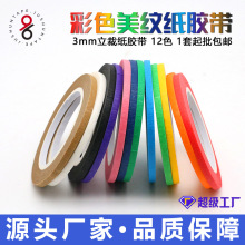 ���l1mm3mm���y���ͼ��z�����Oխ��ӛ��ɫ�����b�OӋ�ֹ���λ�z��