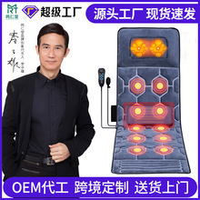 Ħ||i׵ȫö๦ܰĦ늄ӼӟᰴĦ|YƷ