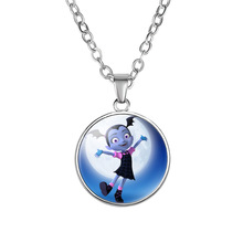 �ɰ�����С���ȿ�ͨͼ��ʱ�ⱦʯ���� �羳С��Ʒ����ֱ��