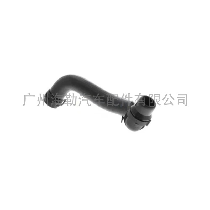 2038300596 Radiator Hose Suitable for Mercedes-Benz Clk Convertible (A209) 2004-2008