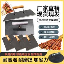 �F������üӺ����F���岻�P䓉��P������F�����~�����湤��