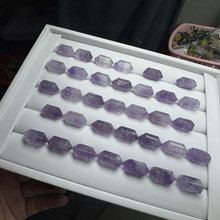 ��Ȼ޹�²���ˮ�������p�������� �ִ�DIY��� ˮ���Ʒ