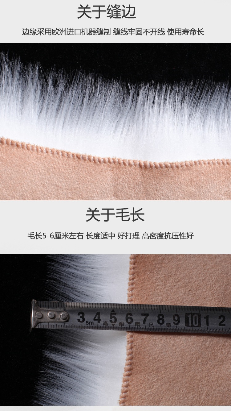 Round Footrest Mat, Bedroom Entry Carpet, Living Room Light Luxury Chinese Door Mat, Entryway Carpet, Bedroom Full Floor Carpet, Coffee Table