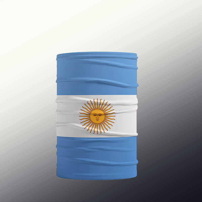 SKU-01-阿根廷.jpg